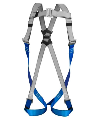  Страховочная привязь СП-2Ж (без пояса) в Владимире  