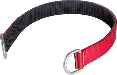  Петля анкерная Венто Энерго в Владимире  