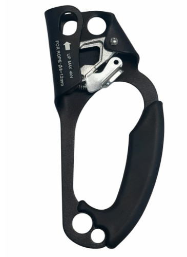  Зажим Венто Жумар правый в Владимире  