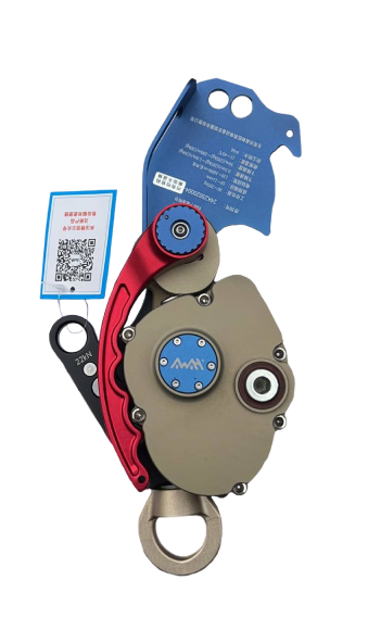  Электрожумар AWAH Z3-FIRE (с вертлюгом) в Владимире  