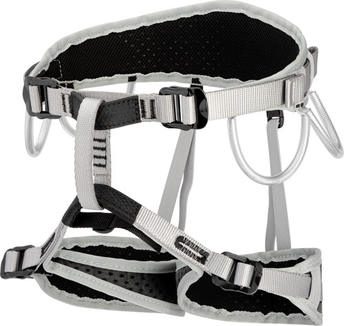  Страховочная система Венто Argon Air в Владимире  