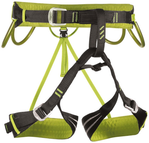  Страховочная система Camp ALPINE FLASH в Владимире  