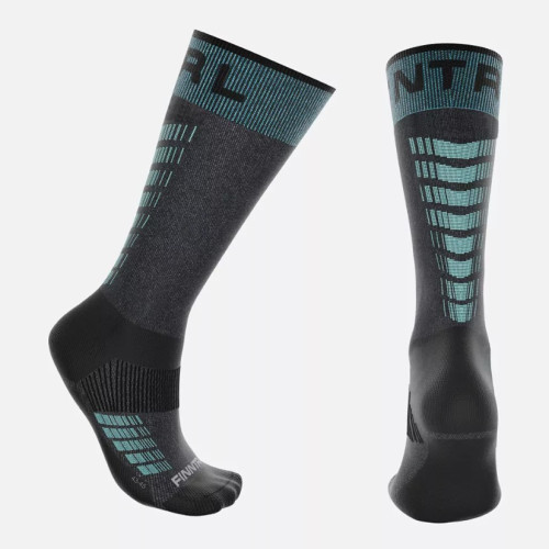 Купить Носки Coolmax 3212 Blue в Владимире