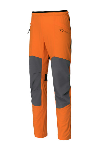 bruki-axel-orange-graffite-001
