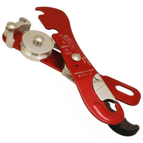  Спусковое устройство Венто АнтиПаник в Владимире  