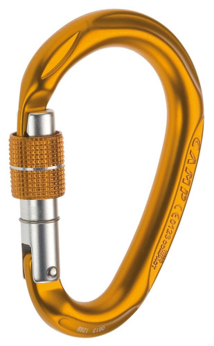  Карабин Camp HMS Compact-Lock в Владимире  