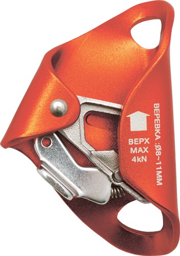  Зажим Венто Кроль грудной в Владимире  