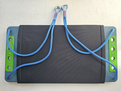  Рабочее сиденье GURU XL в Владимире  