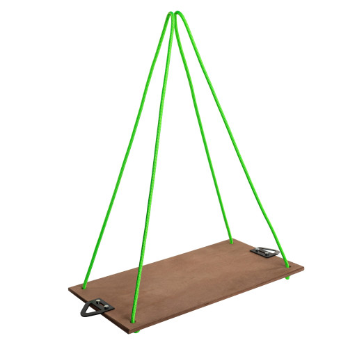  Сиденье Вертикаль Промальп в Владимире  