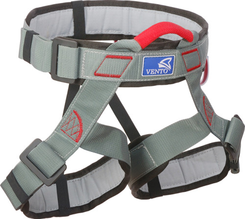  Страховочная система Венто Поясная Люкс в Владимире  