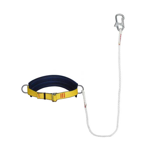  Удерживающая система УС-1В(строп канат) в Владимире  