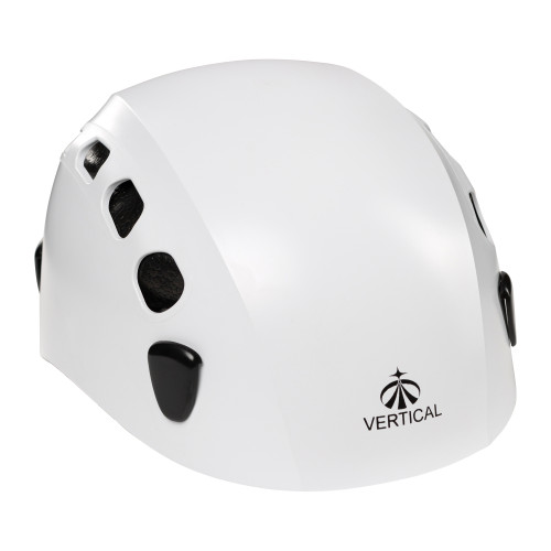  Каска Вертикаль альпинисткая Phantom белая в Владимире  