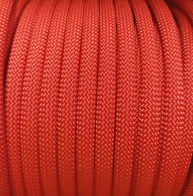  Веревка Шнур статика д.9 мм.48 пр"Скала S" в Владимире  