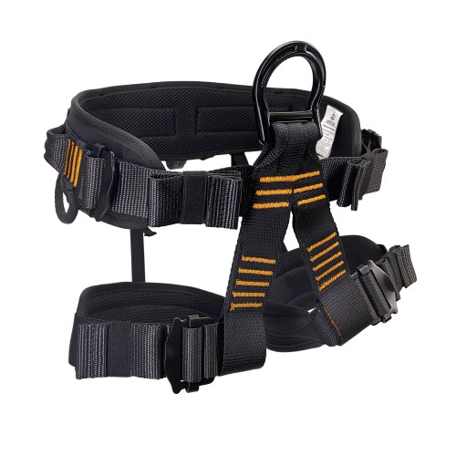  Поясная беседка "Шторм" в Владимире  