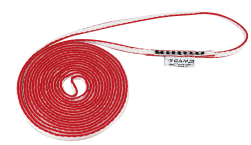  Петля 8.5мм EXPRESS DYNEEMA RUNNER Camp в Владимире  