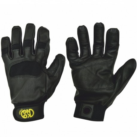  Перчатки KONG Pro Gloves в Владимире  