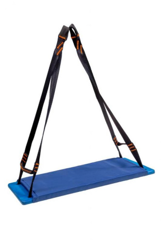  Сиденье Ринг "Arena light" в Владимире  