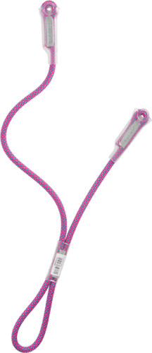 Усы Венто самостраховочные веревочные Factor Twin