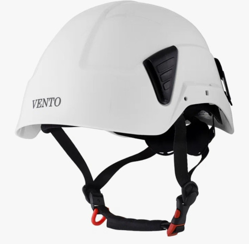  Каска Венто Энерго белая в Владимире  