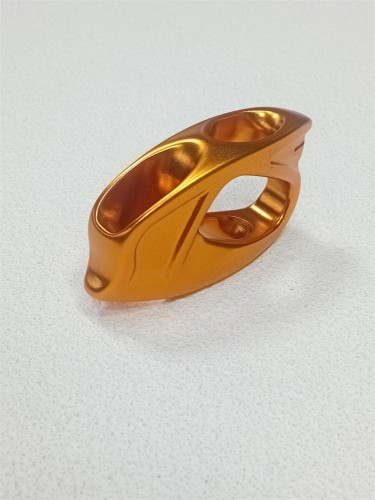  Регулятор Lanyard Adjuster (цвет Gold)GURU в Владимире  