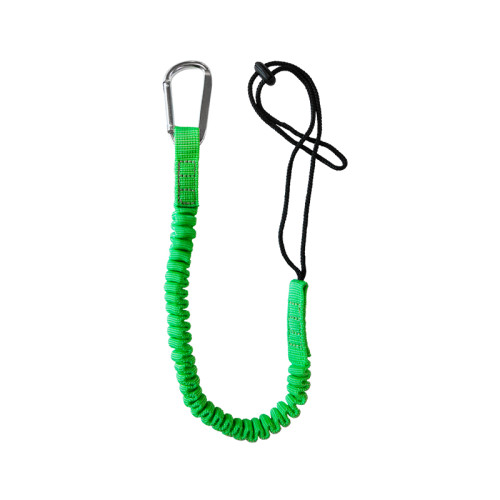  Строп для удержания инструмента одинарный Венто в Владимире  