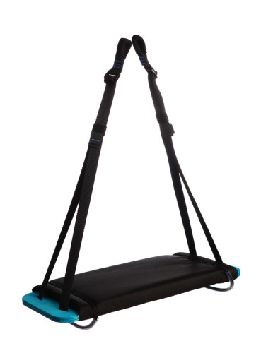  Сиденье Венто Промальп Люкс V2 в Владимире  