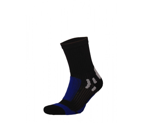 Купить Носки Strata Trek3 высокий паголенок,с махровым следом в Владимире