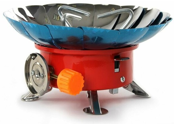 gazovaya_plitka_bolshaya_gr_202_vetrozashchitnaya_sledopyt_2994575_2