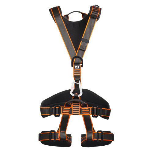  Страховочная система Вертикаль Лидер  в Владимире  