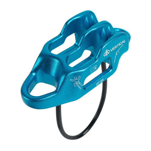  Спусковое устройство Вертикаль Корзина Профи в Владимире  