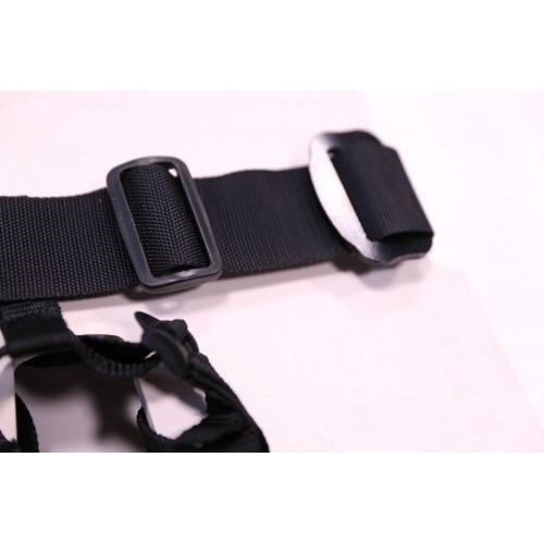  Страховочная система Guru поясная Master V2 в Владимире  