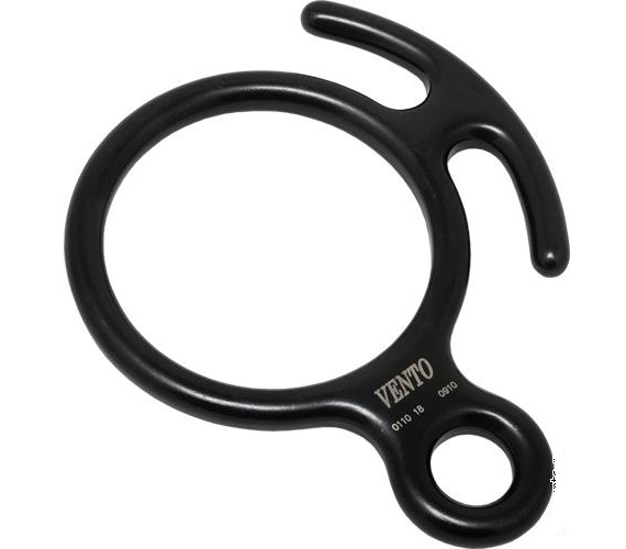  Спусковое устройство Венто 8 рогатая Про сталь в Владимире  