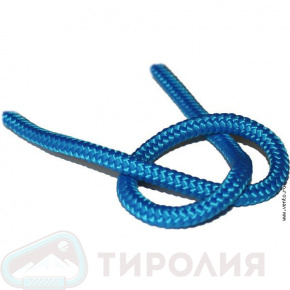  Шнур Венто "Высота 6" 6 мм в Владимире  