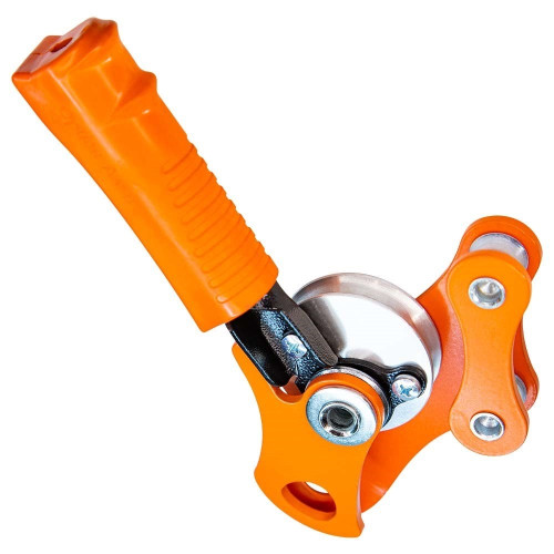  Спусковое устройство Беркут Левый Орион Альп в Владимире  