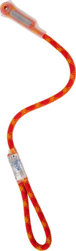  Ус Венто самостраховочные веревочные Factor в Владимире  