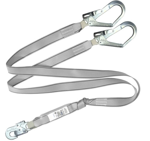  Строп аАд (лента, КА2, КА2, КТ2) в Владимире  