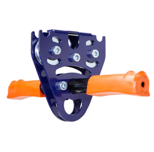  Блок-ролик Тарзан Орион Альп в Владимире  