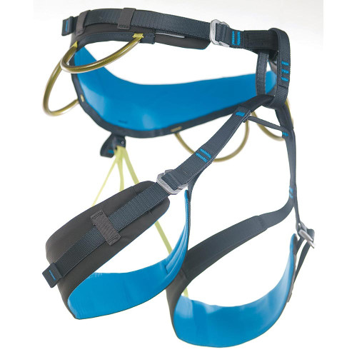  Страховочная система Camp ENERGY NOVA в Владимире  