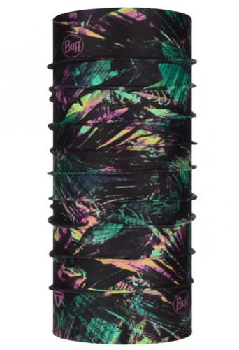 Снимок экрана 2024-11-02 130715