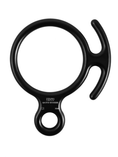  Спусковое устройство Венто 8 рогатая Про сталь в Владимире  