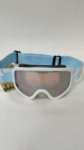 Купить маска los raketos kooky orange 21912,13 в Владимире