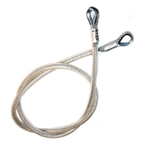  Строп анкерный СВТ 8 мм в Владимире  