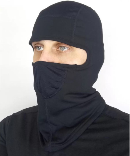 Снимок экрана 2022-12-05 171206