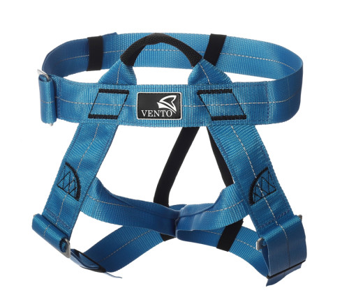 Страховочная система Венто поясная Высота 004 в Владимире  