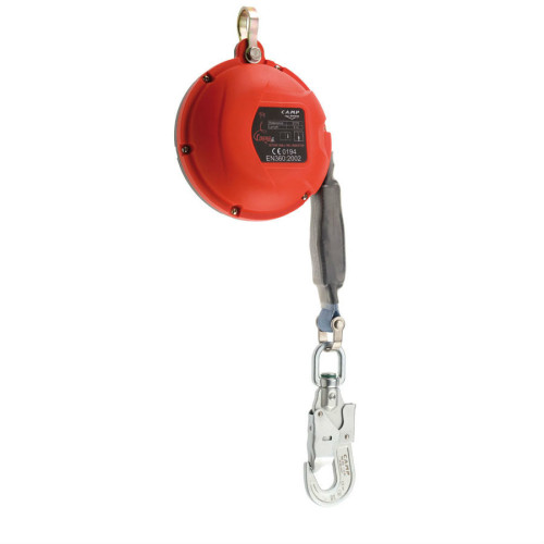  Автостраховочное средство Cobra 6 CAMP в Владимире  