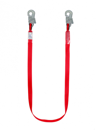  Строп Венто ленточный одинарный нерегулируемый A11 в Владимире  