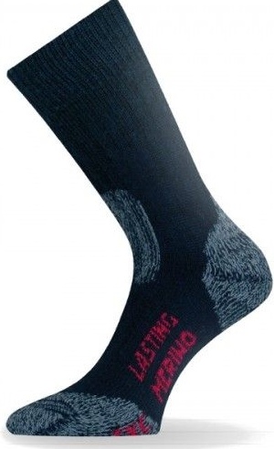 Купить Носки Lasting TXC 900 в Владимире