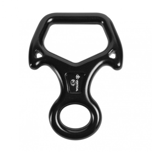  Спусковое устройство Вертикаль 8 рогатая малая дюраль в Владимире  