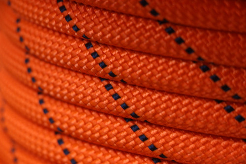  Веревка Remera СТ 60 Моно 10 мм в Владимире  