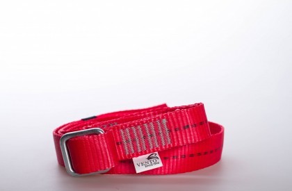  Петля GURU регулируемая 160 см в Владимире  